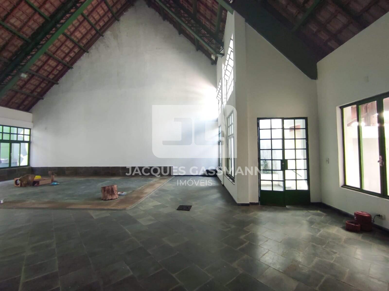 Sobrado Vila Euclides São Bernardo do Campo 