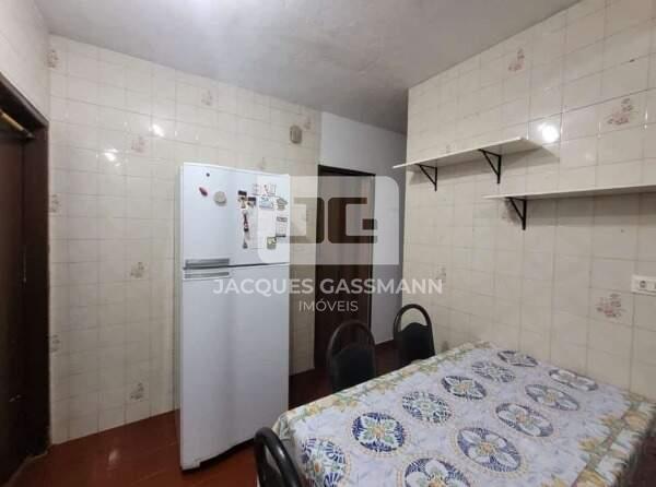 Casa Térrea Anchieta São Bernardo do Campo 