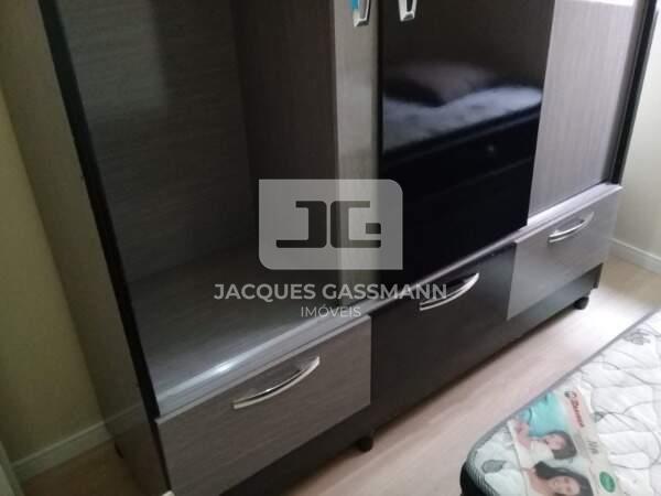 Apartamento Anchieta São Bernardo do Campo 