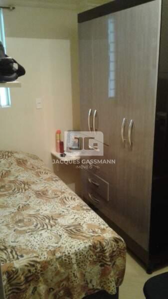 Apartamento Anchieta São Bernardo do Campo 