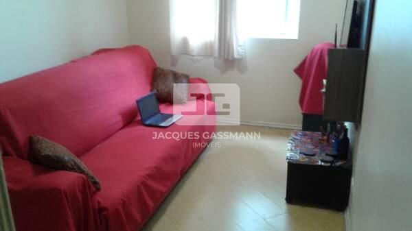 Apartamento Anchieta São Bernardo do Campo 