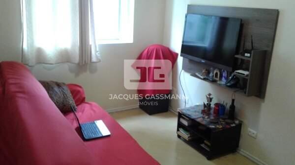 Apartamento Anchieta São Bernardo do Campo 