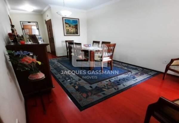 Apartamento Rudge Ramos São Bernardo do Campo 