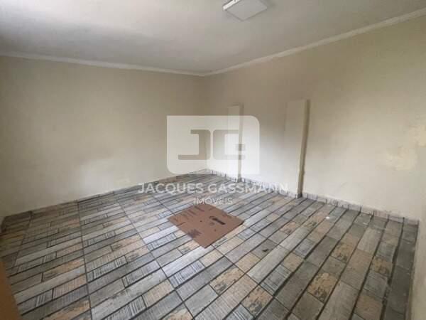 Casa Térrea Piraporinha Diadema 