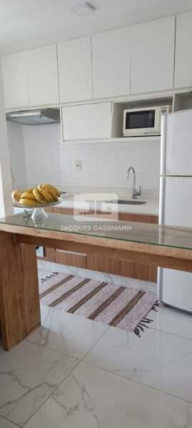 Apartamento Mauá São Caetano do Sul 