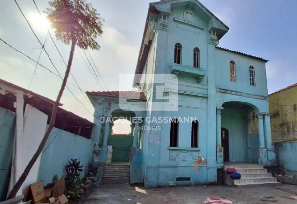 Terreno Vila Monumento São Paulo 