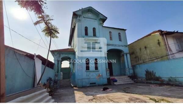 Terreno Vila Monumento São Paulo 