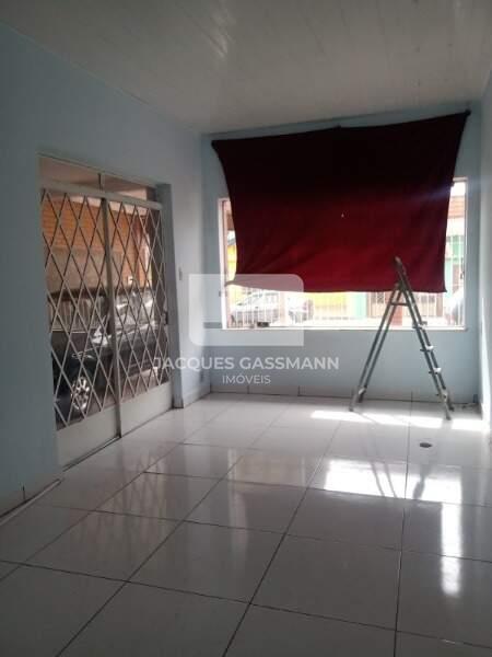 Casa Térrea Piraporinha Diadema 