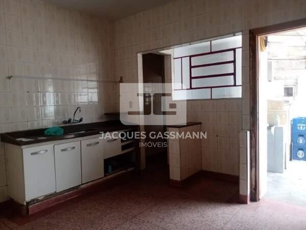 Casa Térrea Piraporinha Diadema 