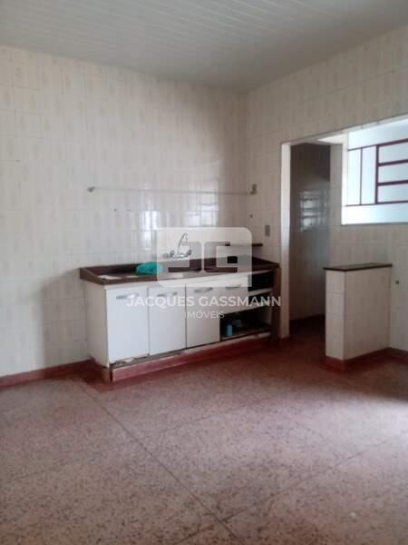 Casa Térrea Piraporinha Diadema 