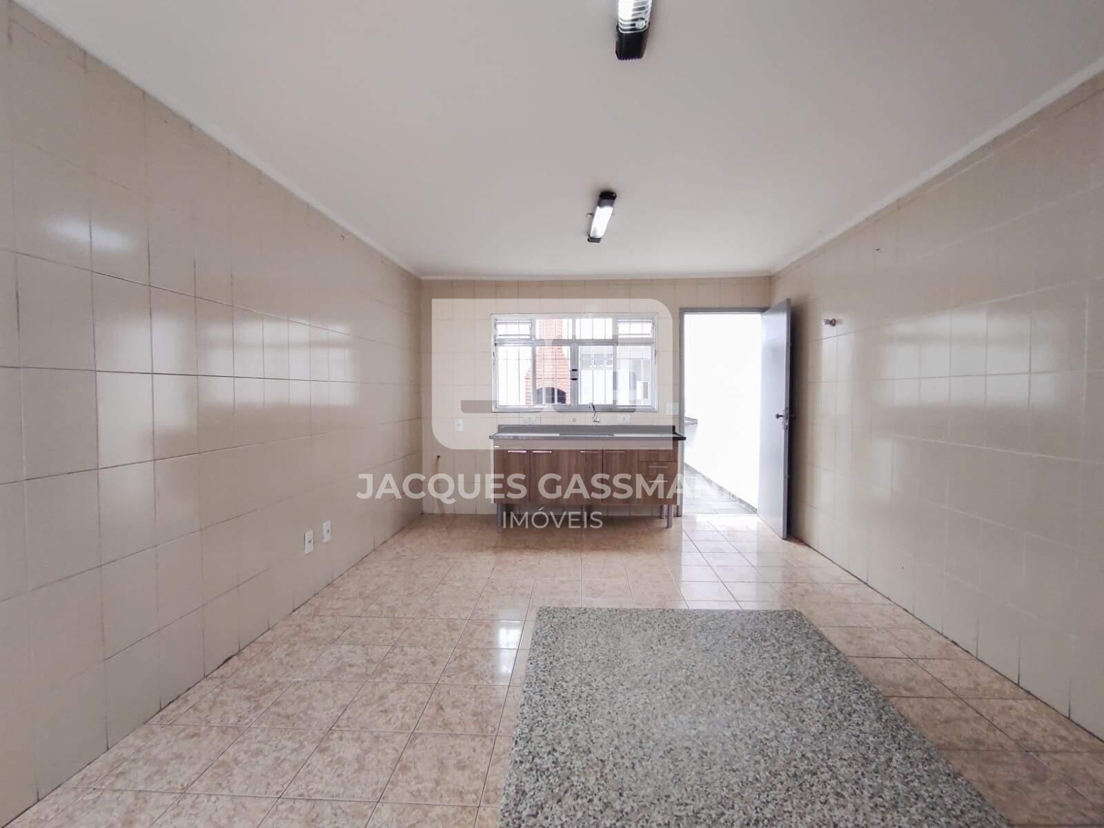 Sobrado Rudge Ramos São Bernardo do Campo 