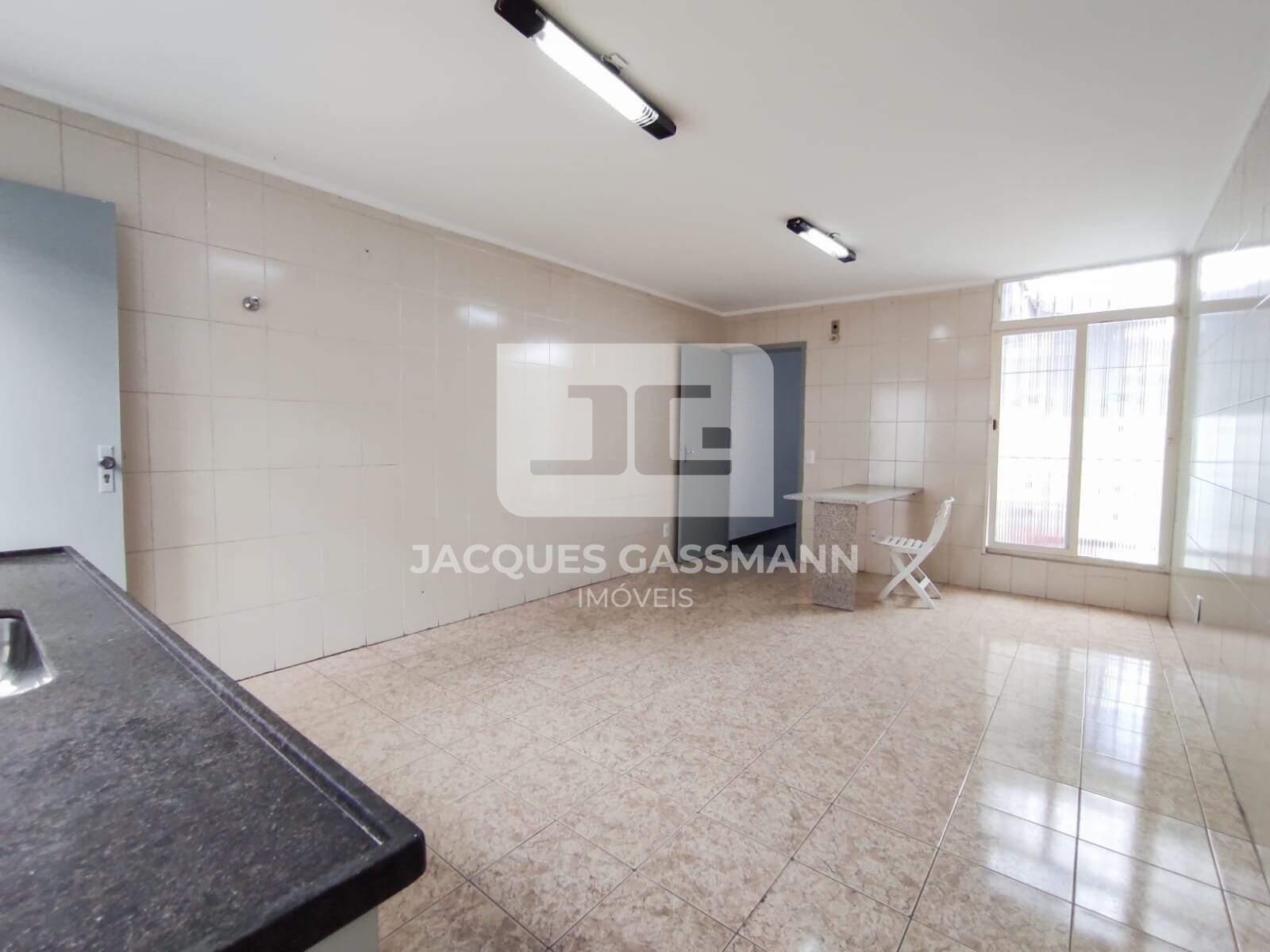 Sobrado Rudge Ramos São Bernardo do Campo 