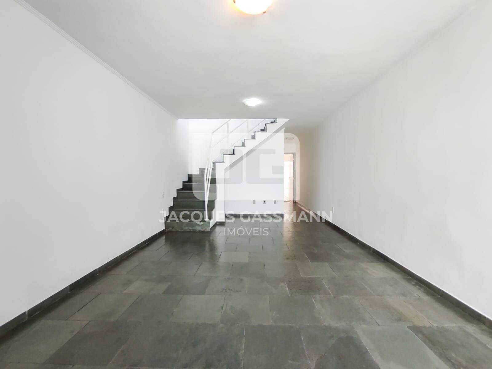 Sobrado Rudge Ramos São Bernardo do Campo 