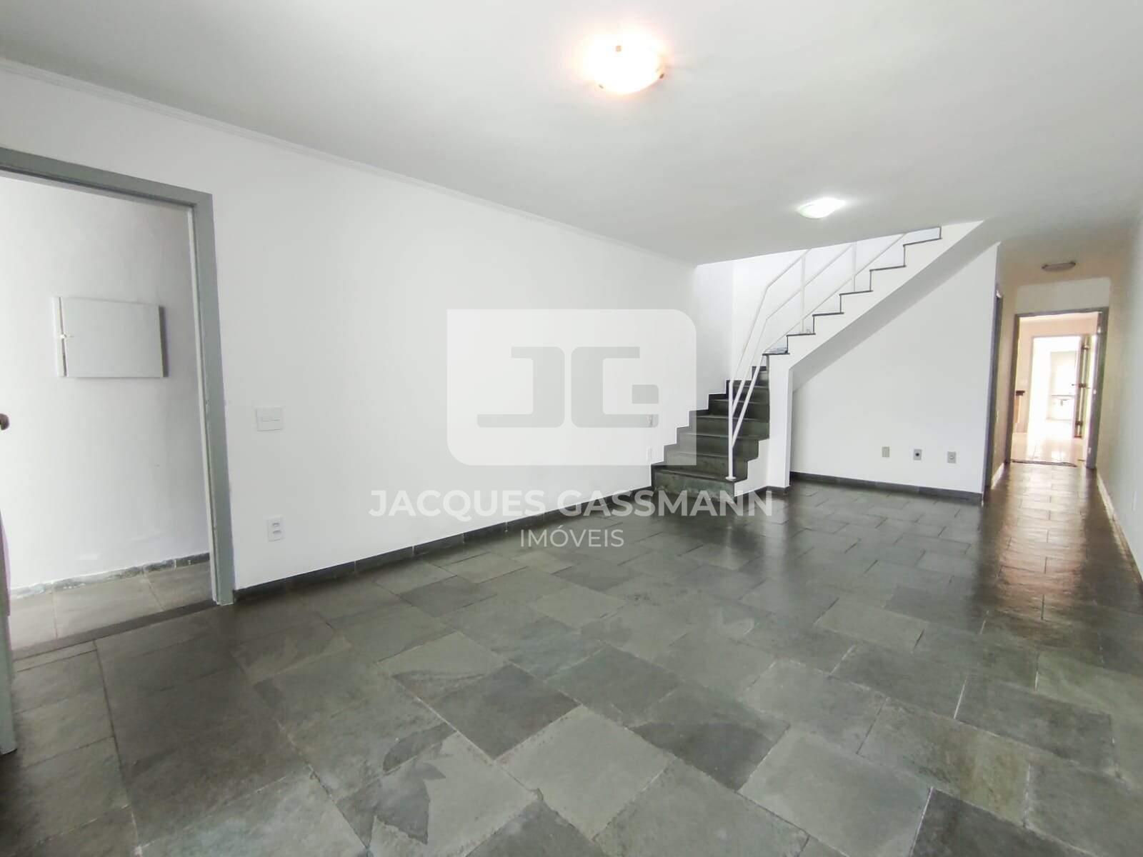 Sobrado Rudge Ramos São Bernardo do Campo 