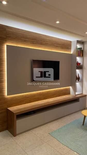 Apartamento Baeta Neves São Bernardo do Campo 