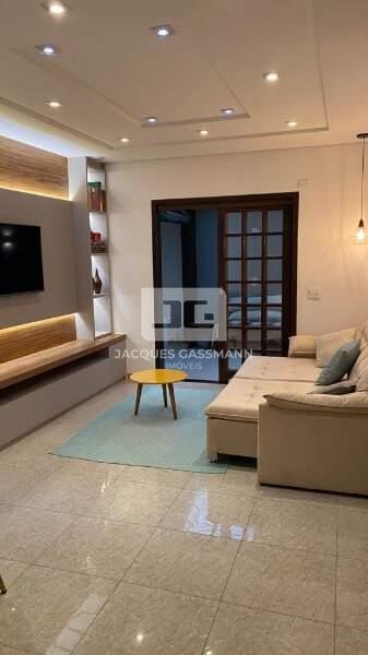 Apartamento Baeta Neves São Bernardo do Campo 