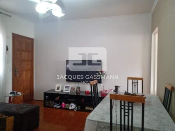 Apartamento Paulicéia São Bernardo do Campo 