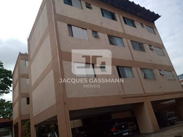 Apartamento Paulicéia São Bernardo do Campo 