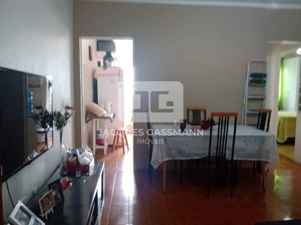 Apartamento Paulicéia São Bernardo do Campo 
