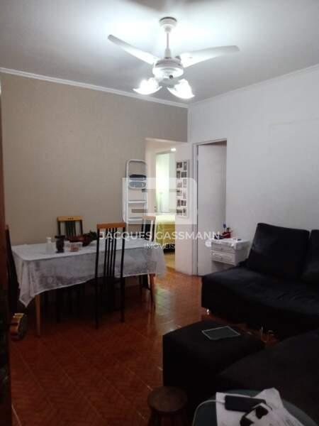 Apartamento Paulicéia São Bernardo do Campo 