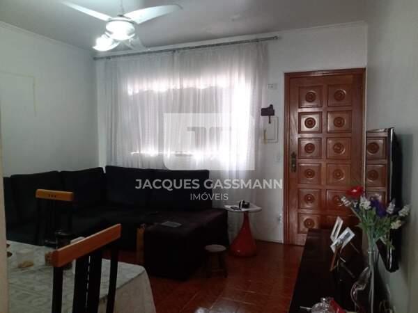 Apartamento Paulicéia São Bernardo do Campo 