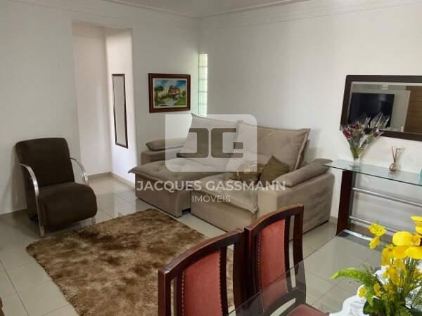 Apartamento Rudge Ramos São Bernardo do Campo 
