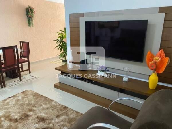 Apartamento Rudge Ramos São Bernardo do Campo 