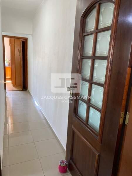 Apartamento Rudge Ramos São Bernardo do Campo 