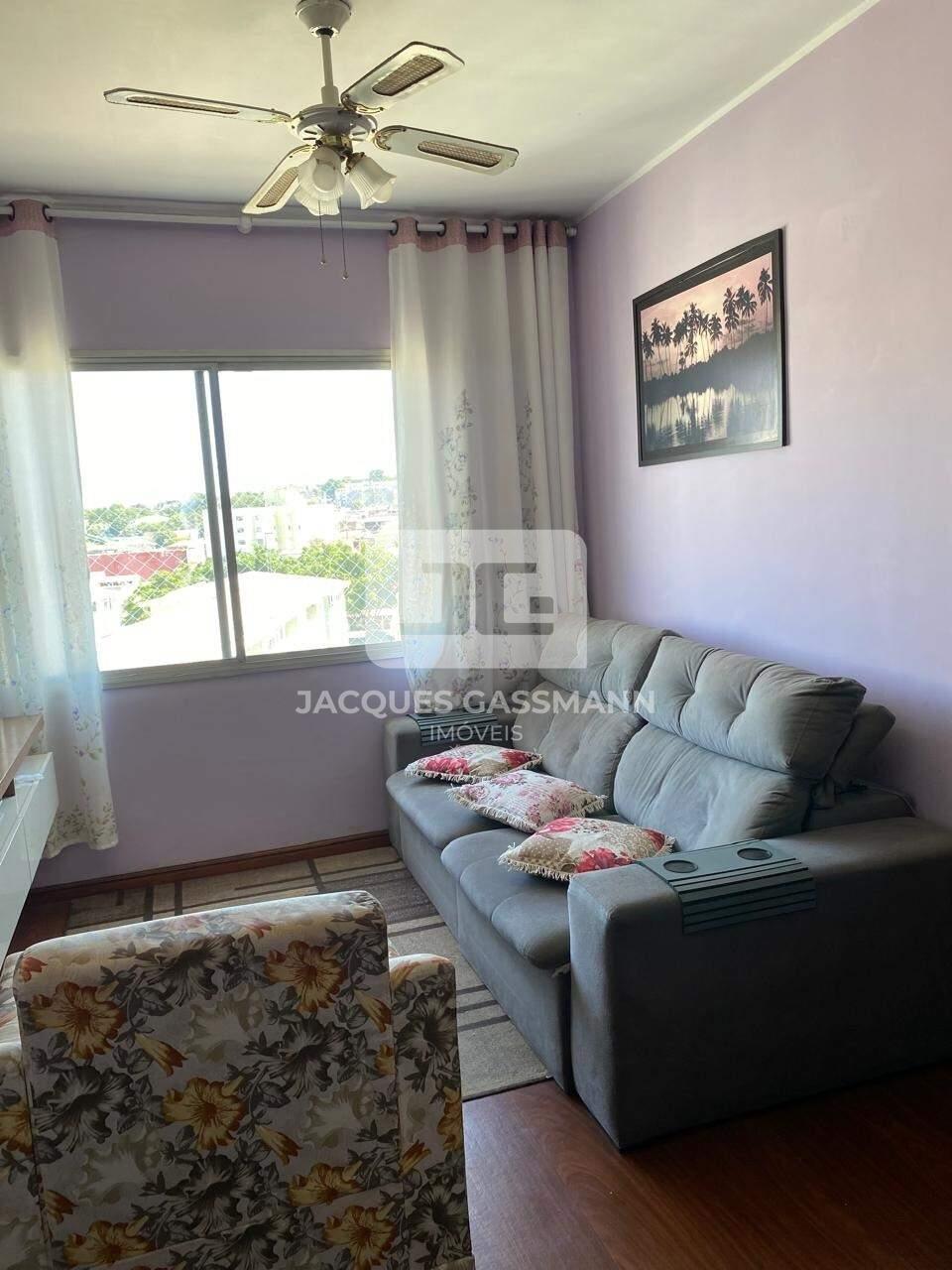 Apartamento Rudge Ramos São Bernardo do Campo 