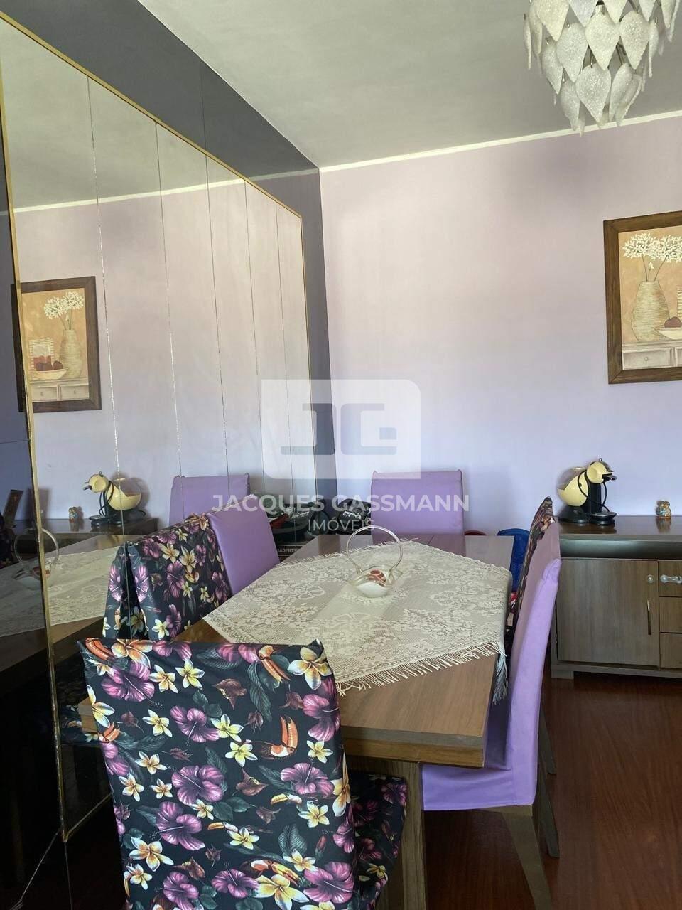 Apartamento Rudge Ramos São Bernardo do Campo 