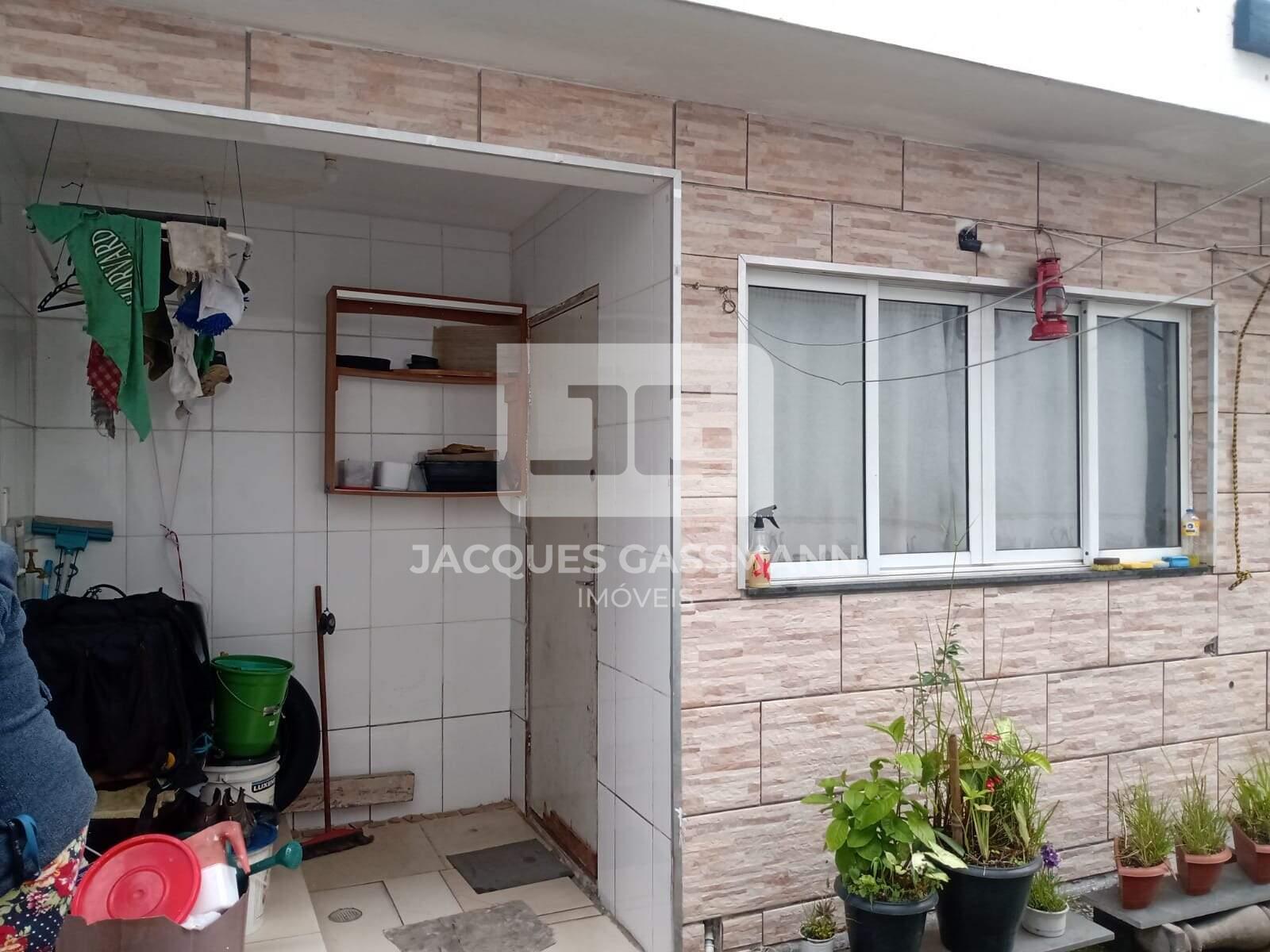 Sobrado Paulicéia São Bernardo do Campo 