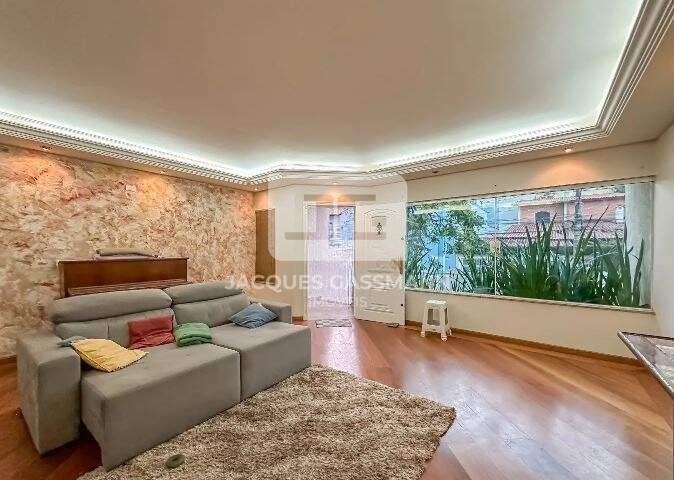 Sobrado Vila Euclides São Bernardo do Campo 