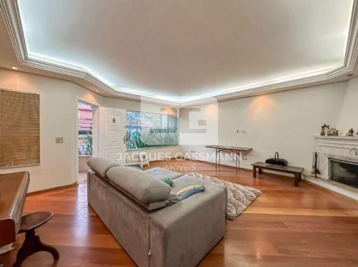 Sobrado Vila Euclides São Bernardo do Campo 