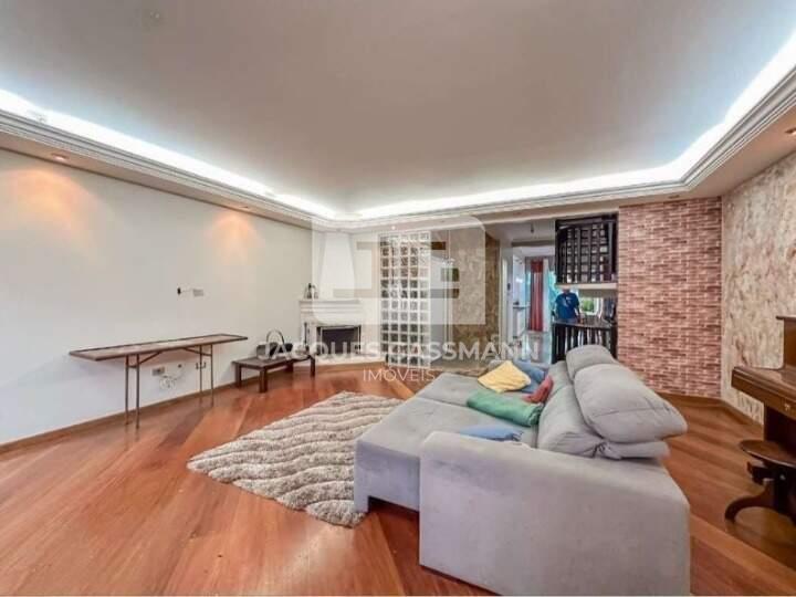 Sobrado Vila Euclides São Bernardo do Campo 