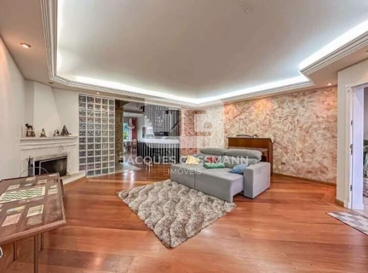 Sobrado Vila Euclides São Bernardo do Campo 