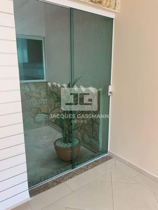 Sobrado Anchieta São Bernardo do Campo 