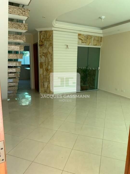 Sobrado Anchieta São Bernardo do Campo 