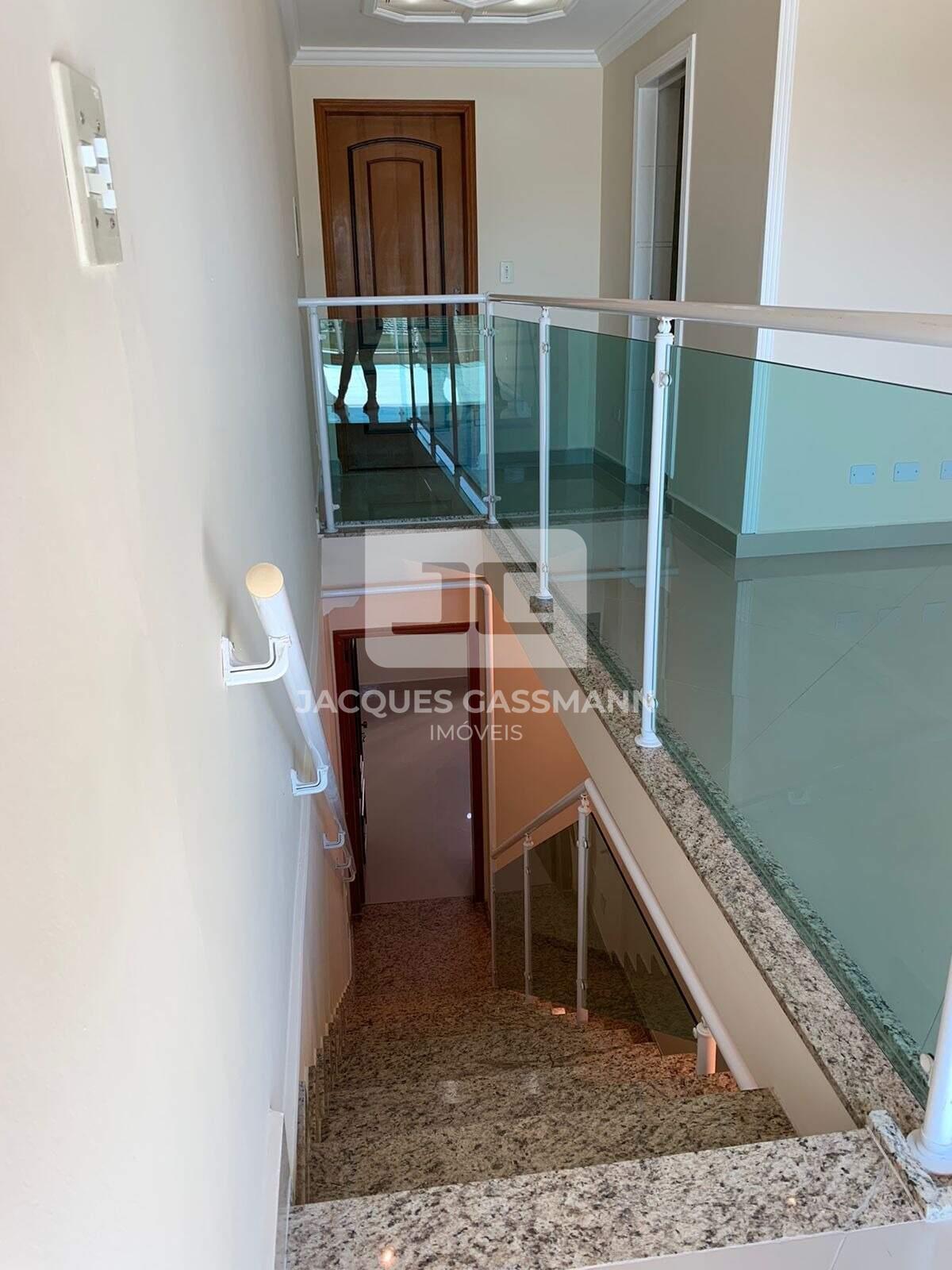 Sobrado Anchieta São Bernardo do Campo 