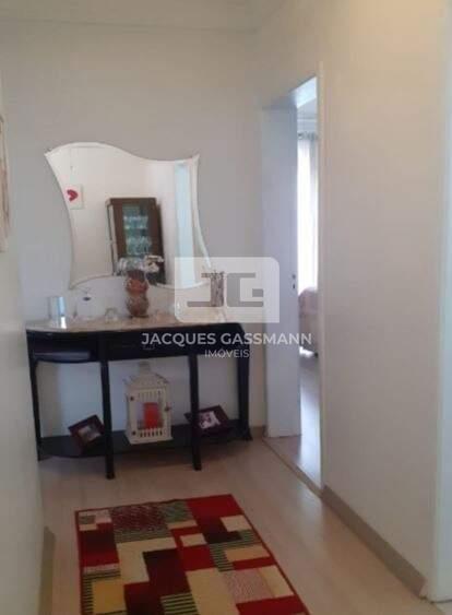 Apartamento Anchieta São Bernardo do Campo 