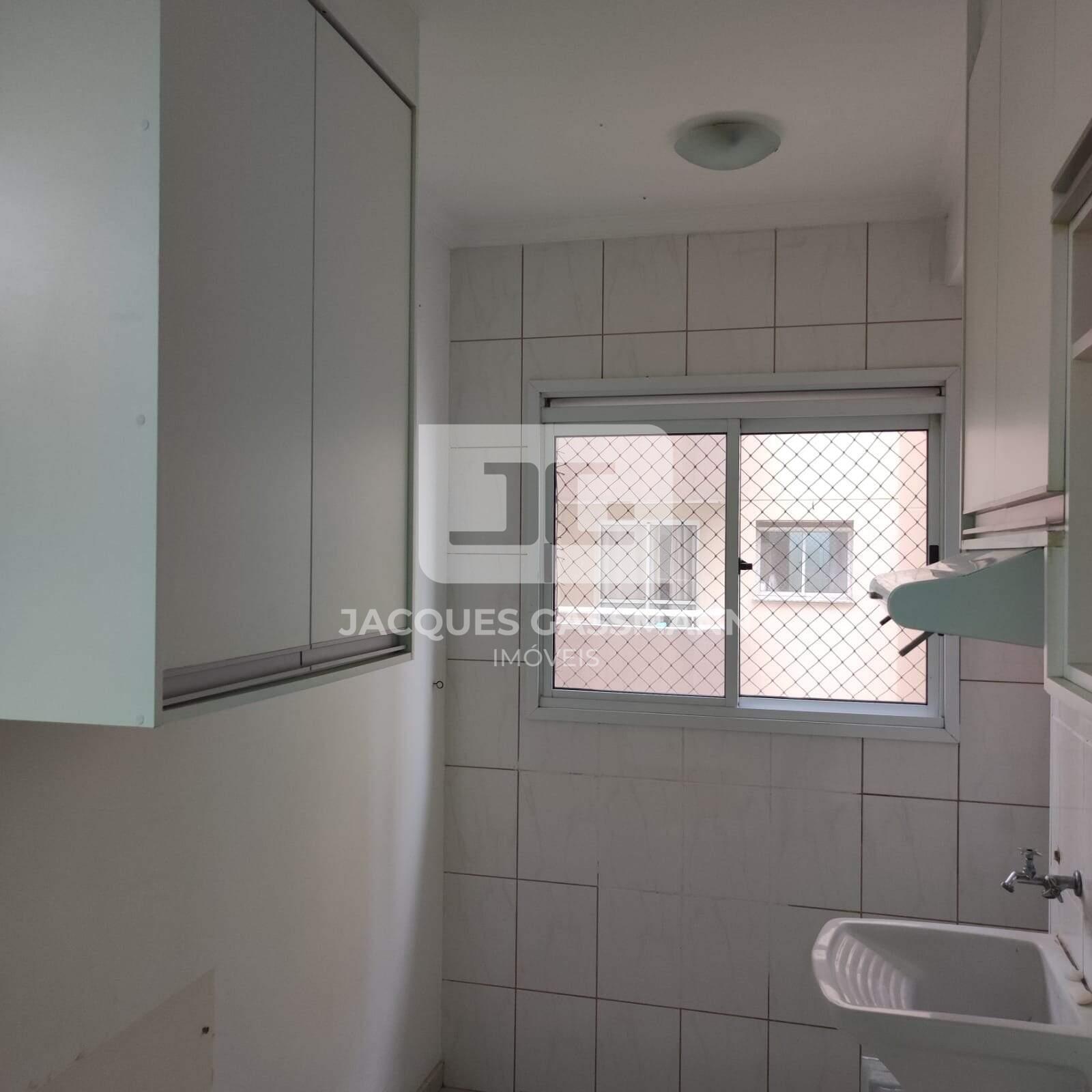 Apartamento Vila Gonçalves São Bernardo do Campo 