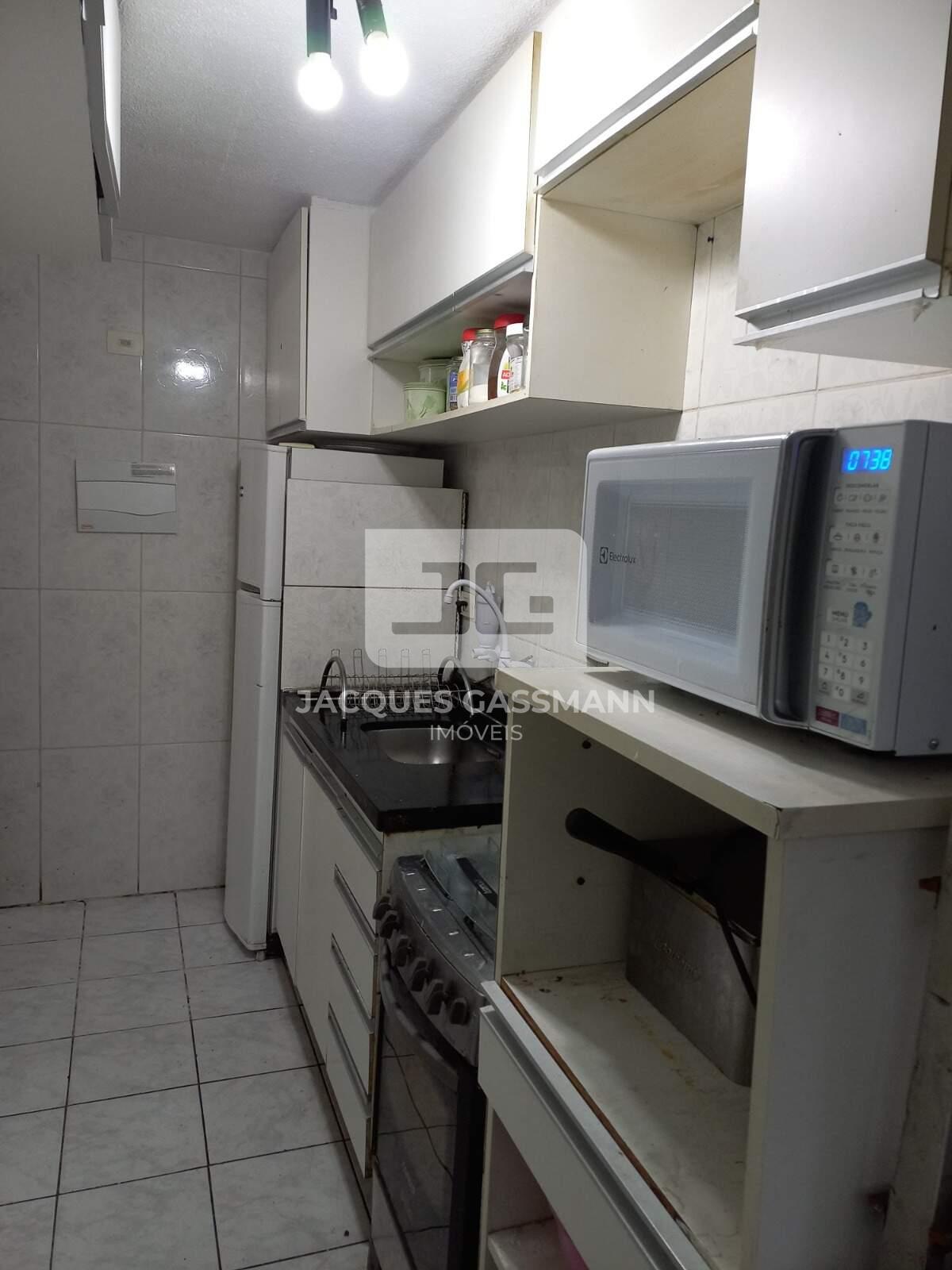 Apartamento Conceição Diadema 