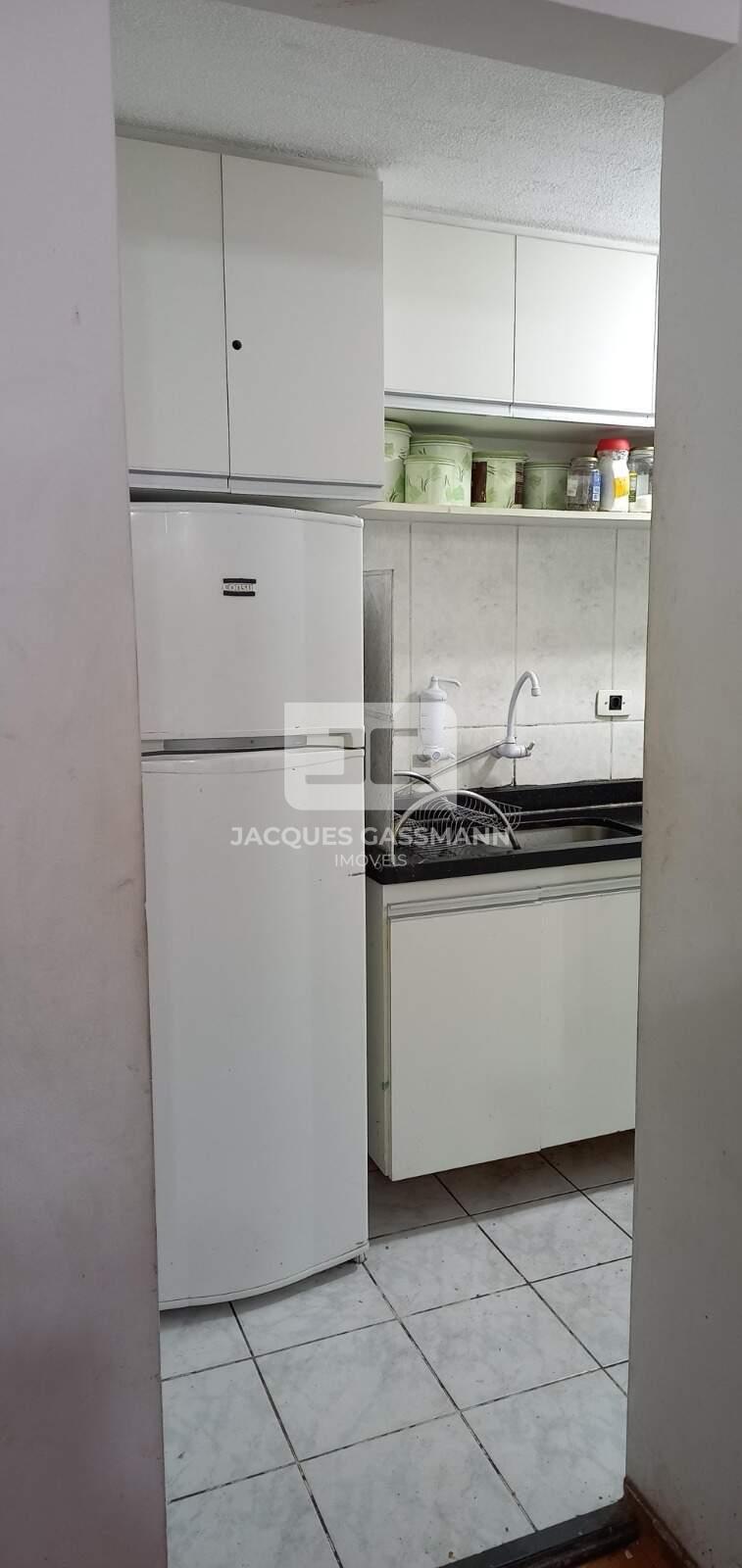 Apartamento Conceição Diadema 