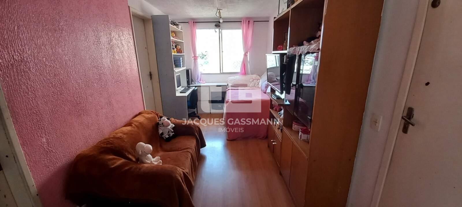 Apartamento Conceição Diadema 