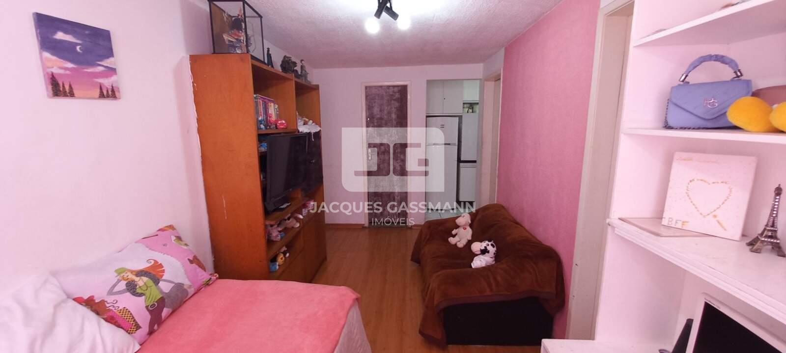 Apartamento Conceição Diadema 