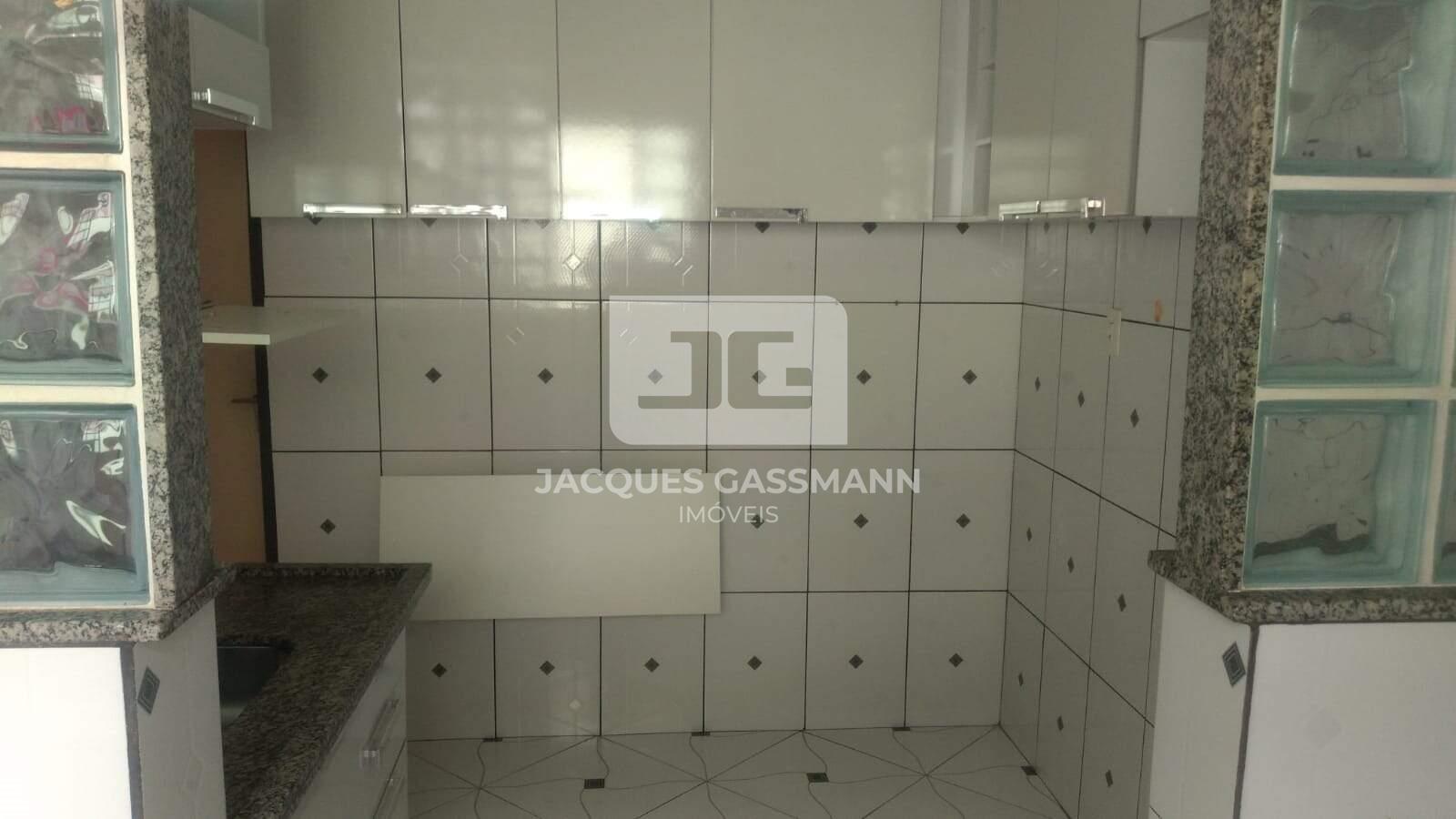 Apartamento Baeta Neves São Bernardo do Campo 