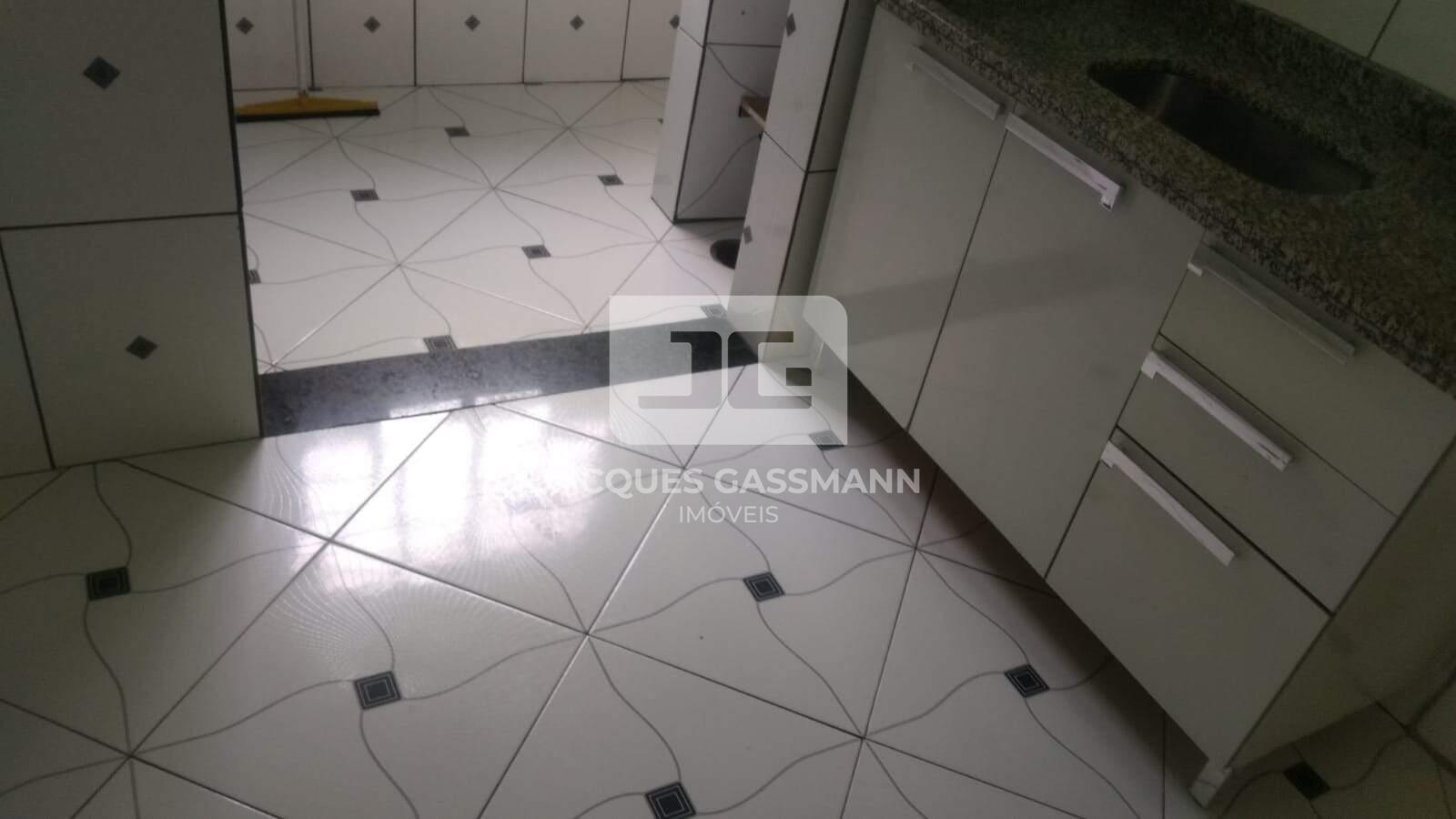 Apartamento Baeta Neves São Bernardo do Campo 