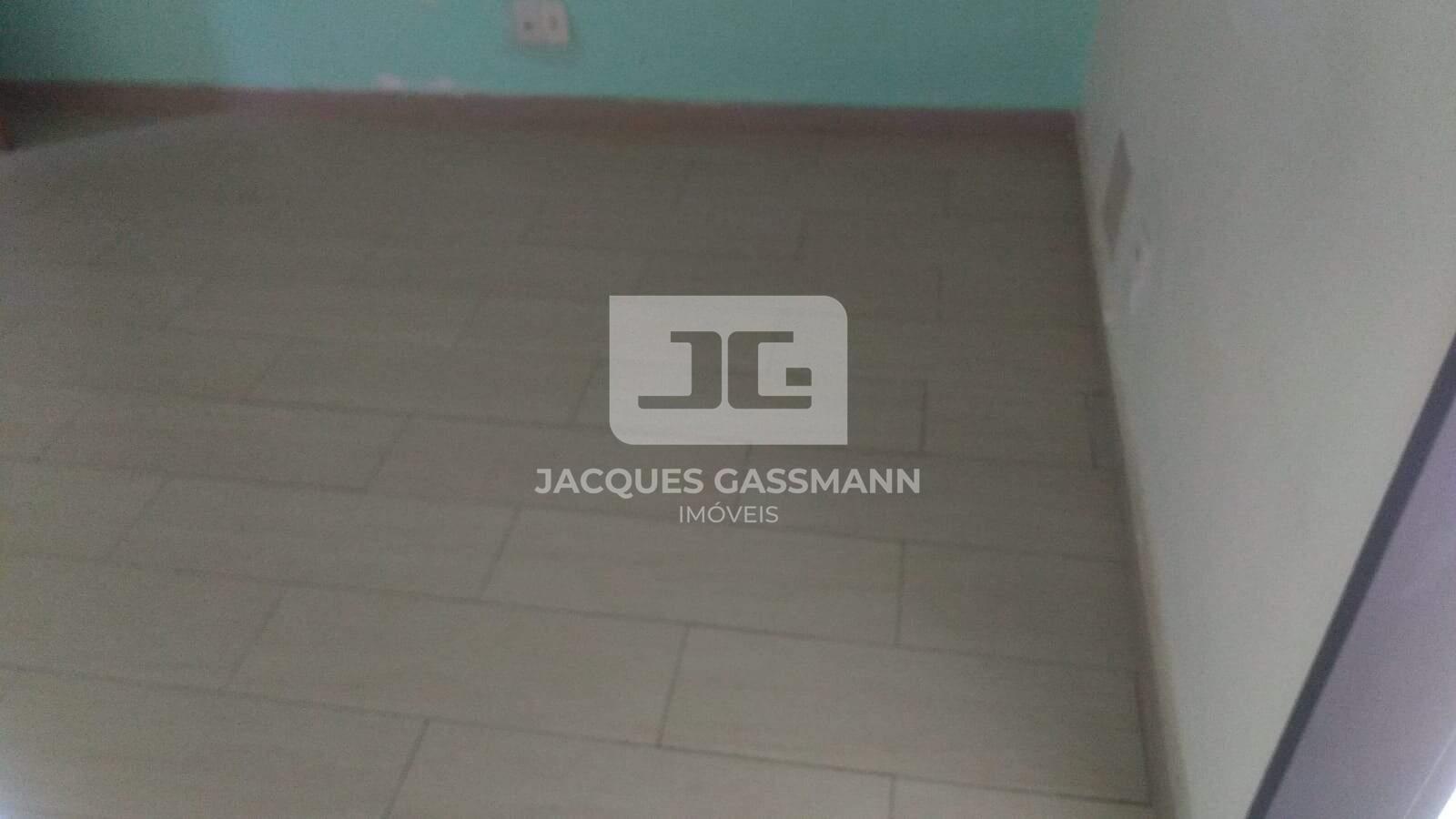 Apartamento Baeta Neves São Bernardo do Campo 