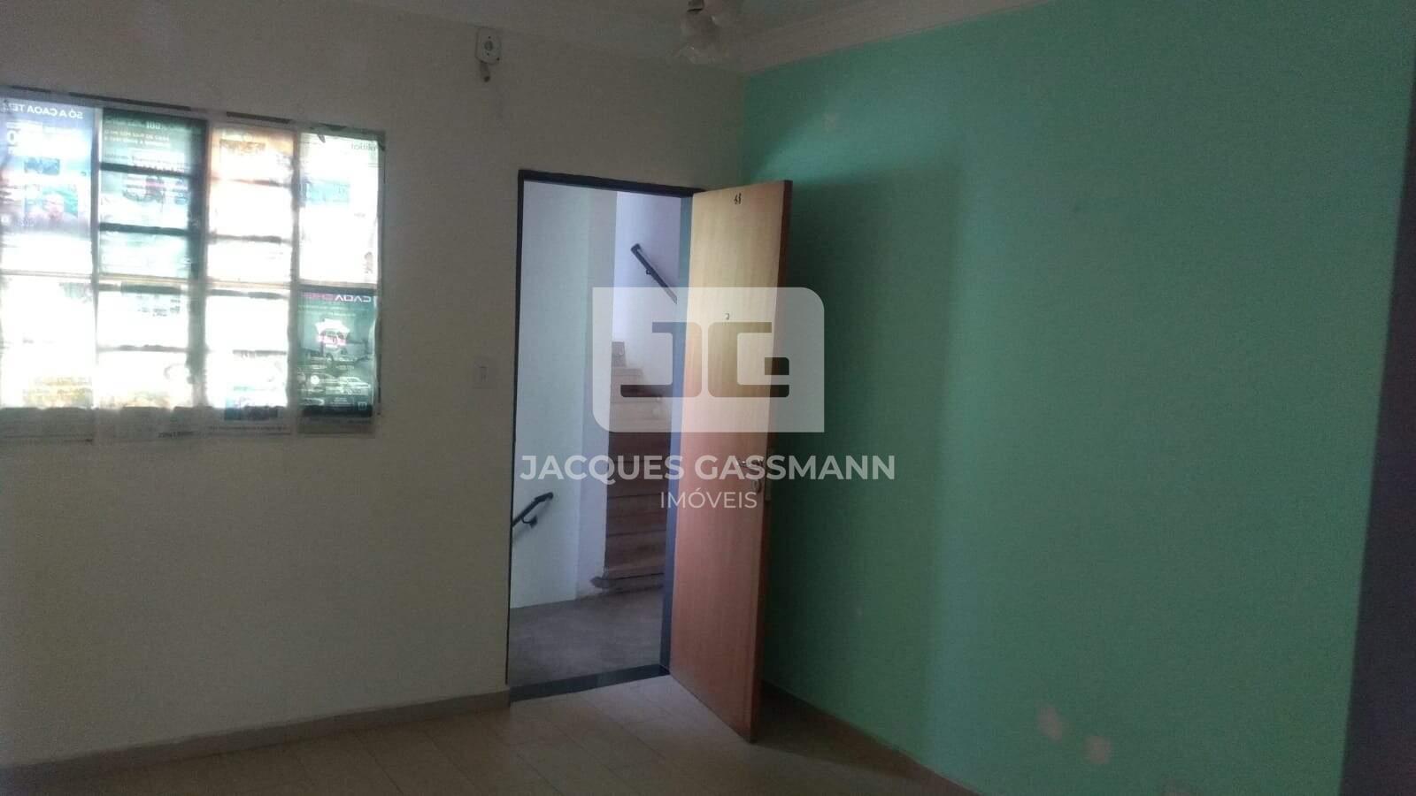 Apartamento Baeta Neves São Bernardo do Campo 