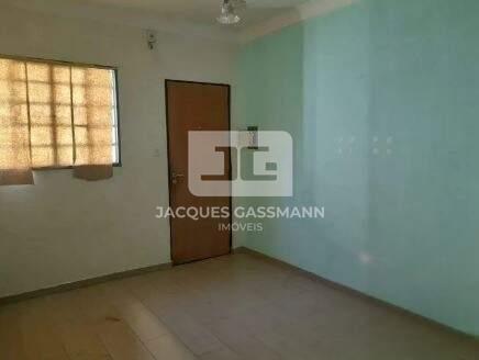 Apartamento Baeta Neves São Bernardo do Campo 