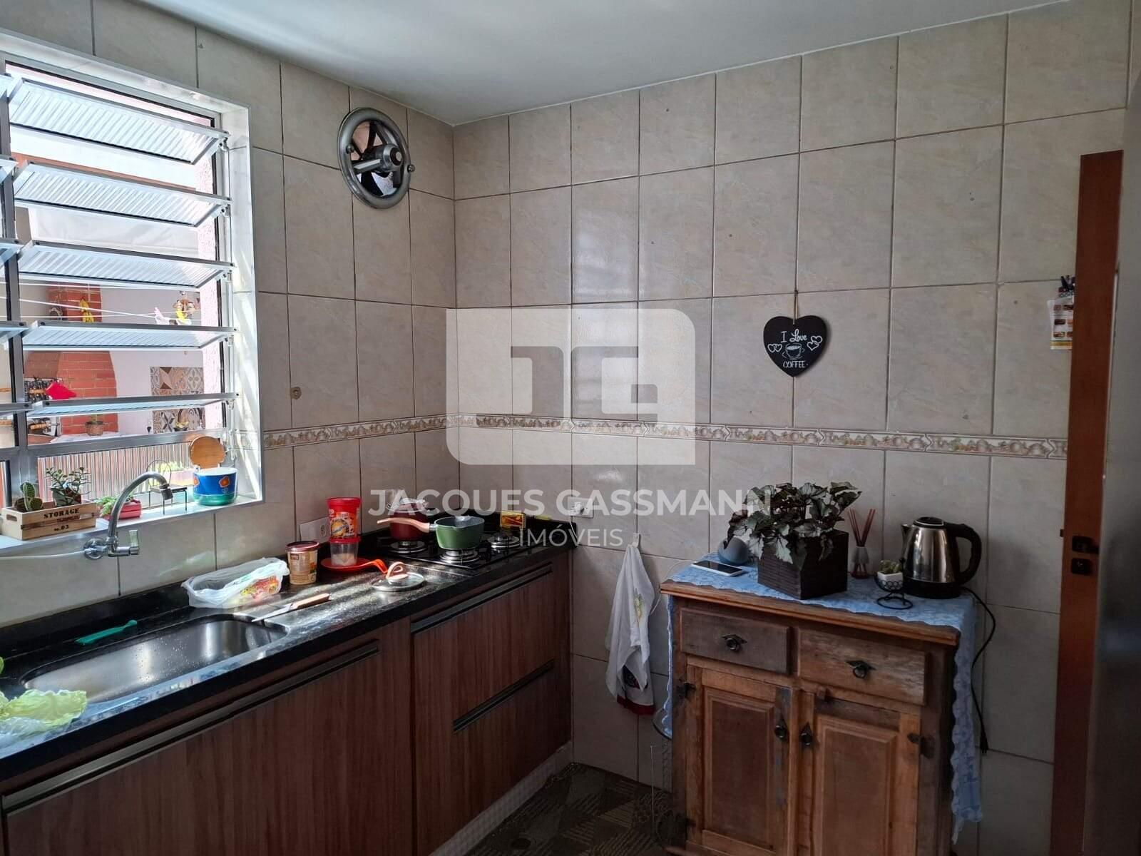 Sobrado Rudge Ramos São Bernardo do Campo 